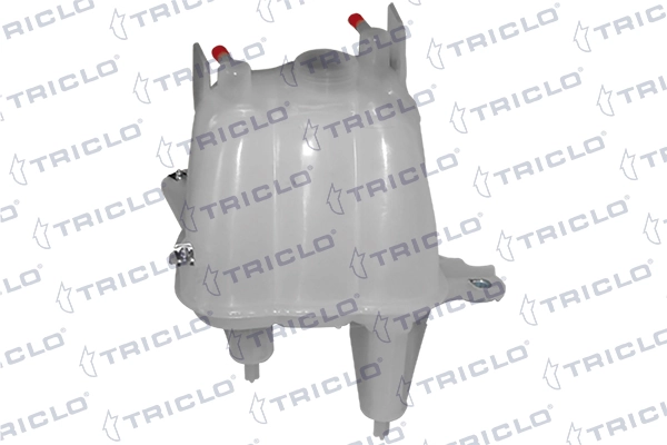 484501 Triclo