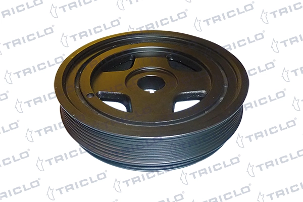 422262 Triclo