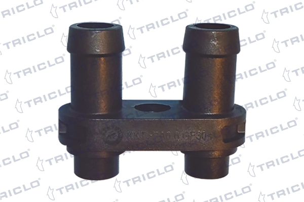 452018 Triclo