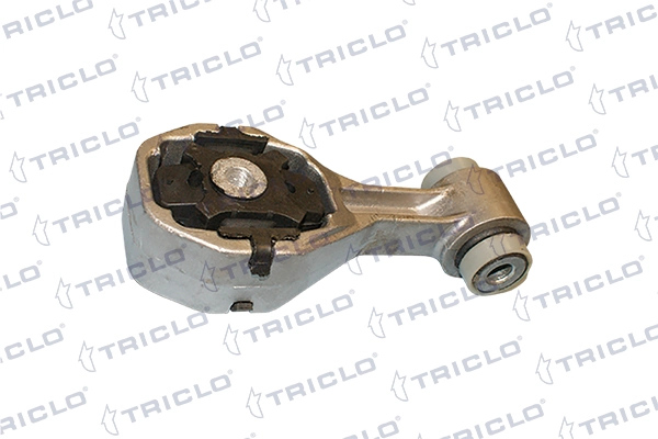 SC141 Polcar Soporte derecho trasero del motor