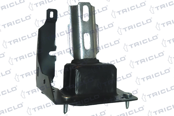 Comprar 9680293280 VAG Soporte izquierdo del motor