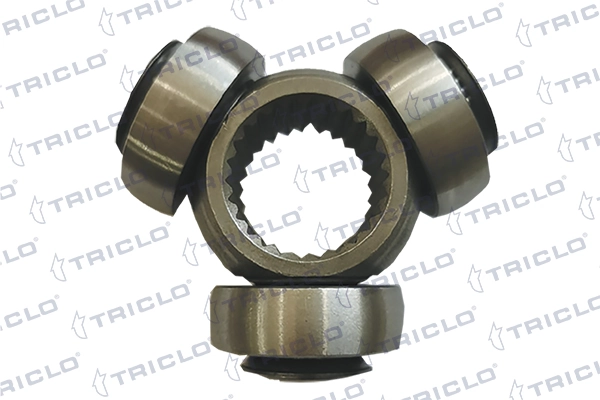 647294 Triclo