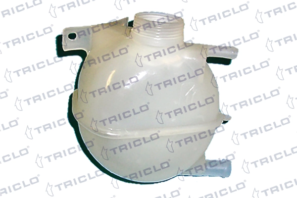 488372 Triclo