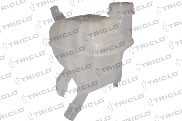 480215 Triclo