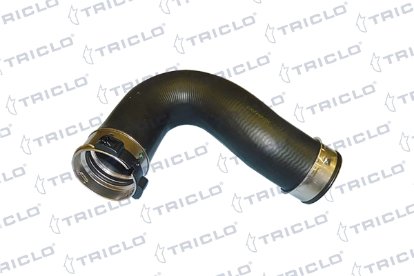 522635 Triclo