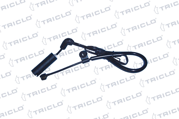  para BMW 3  (E46)