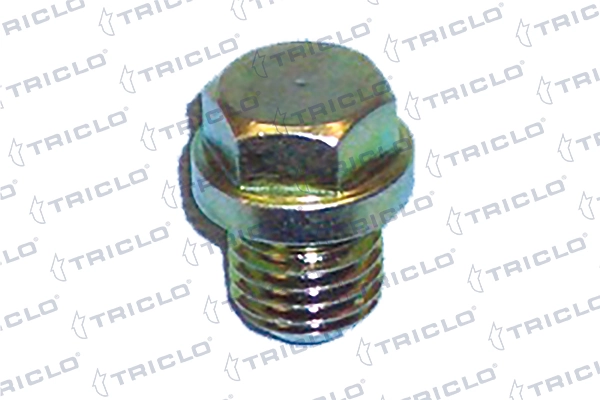 323098 Triclo