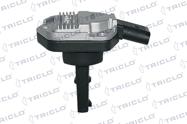 413185 Triclo