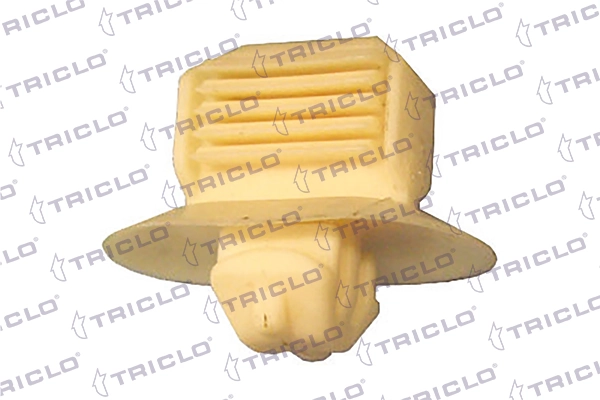163116 Triclo