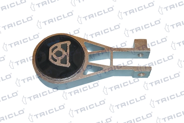 Comprar Soporte de motor trasero Opel Corsa D S07