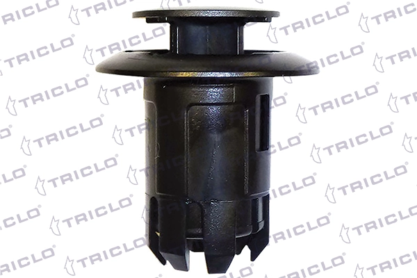164555 Triclo