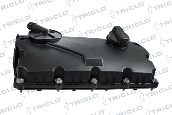 Comprar Tapa de balancines Audi A6 C5 4B2, 4B4