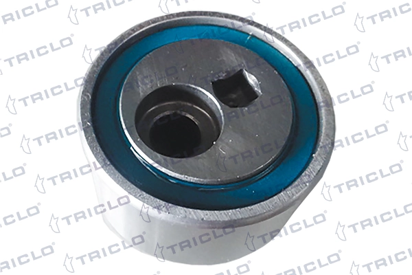 Comprar Polea tensora correa poli V Citroen C5 I DE