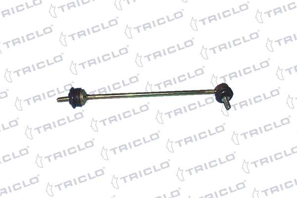 781129 Triclo