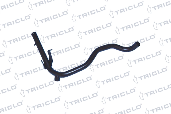 455602 Triclo