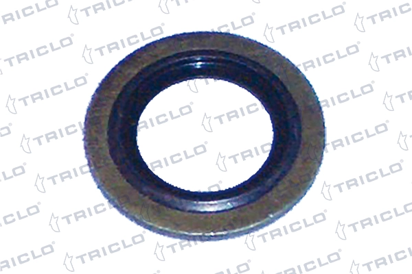 Junta del tapón del cárter de aceite para Ford C-Max DM2