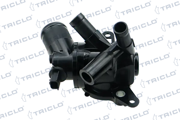 465995 Triclo