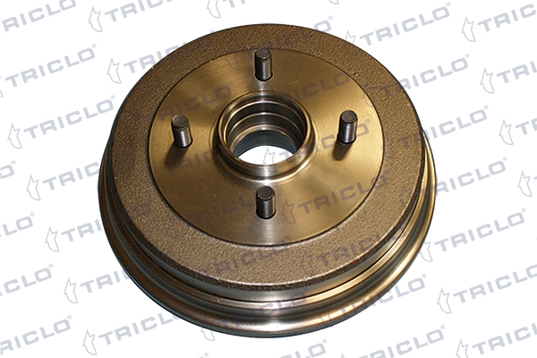 848048 Triclo