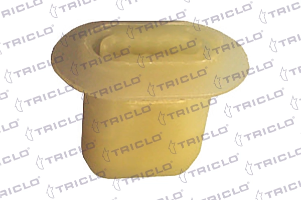 163222 Triclo