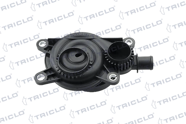 412367 Triclo