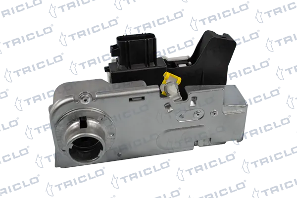 138055 Triclo Cerradura de puerta