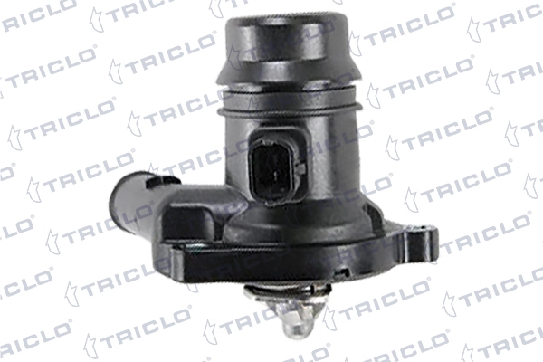 Termostato refrigerante Cruze  familiar (2012-2026) original desde 47,69 €