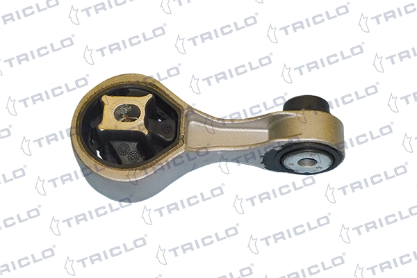 1135600Q0A Nissan/Infiniti Cojín del motor superior derecho