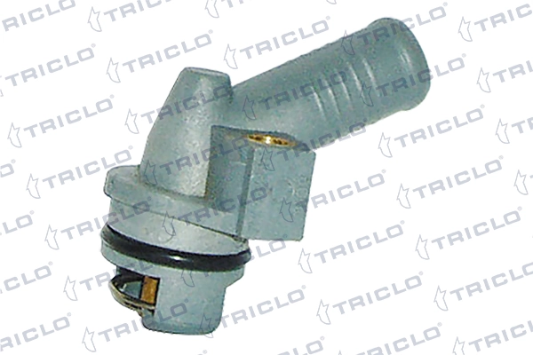468939 Triclo