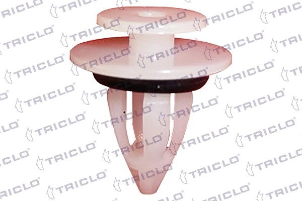 164036 Triclo