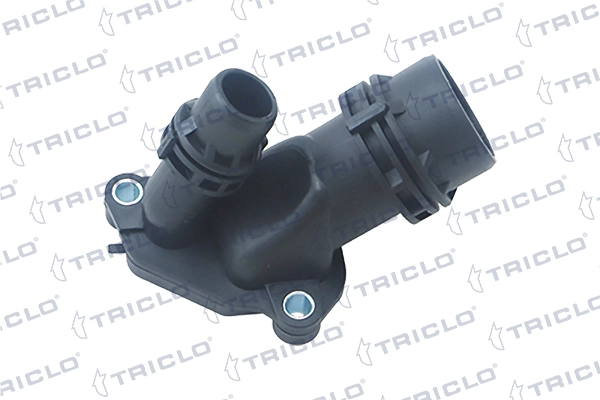 462392 Triclo