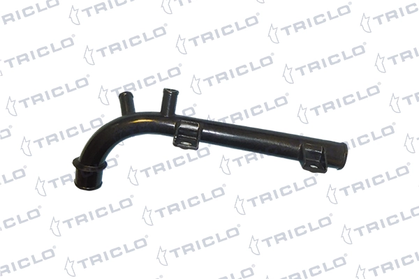 456651 Triclo