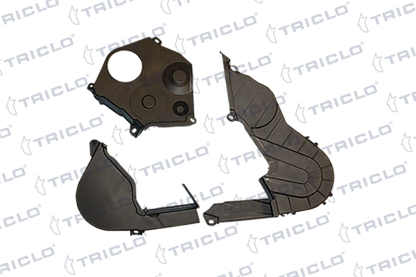 421536 Triclo