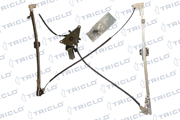 Comprar AC104 Magneti Marelli Elevalunas