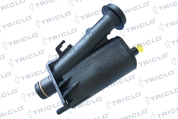 Comprar Válvula PCV Renault Megane II LM0, LM1