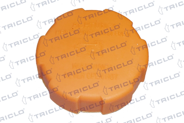 Tapon liquido refrigerante Opel Vectra  desde 6,19 €