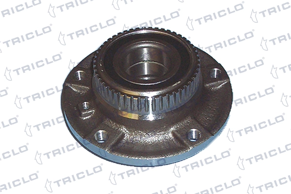 903460 Triclo
