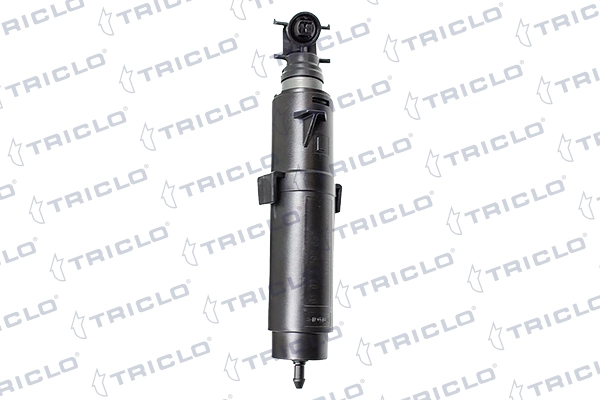 190673 Triclo