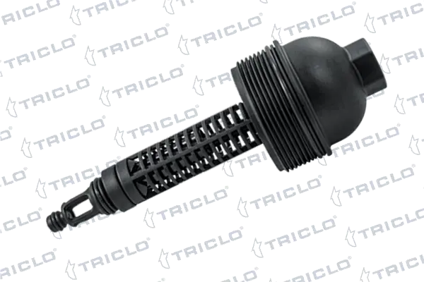 312261 Triclo