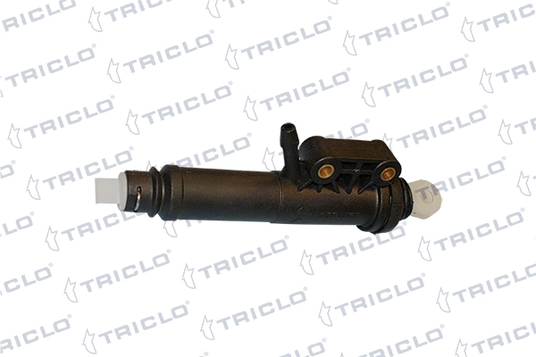  Cilindro maestro de embrague Volkswagen LT 