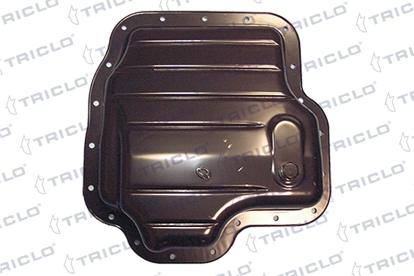 408435 Triclo