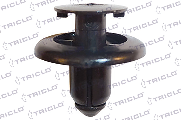 164055 Triclo