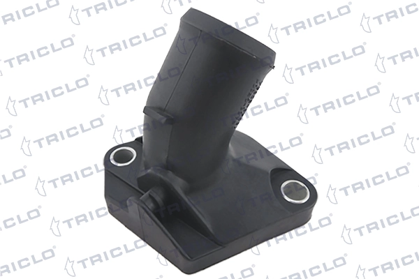 466631 Triclo