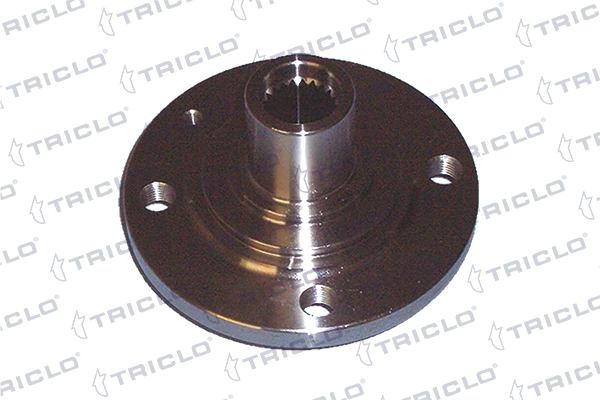 903528 Triclo