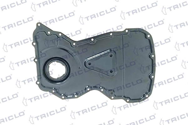 428585 Triclo