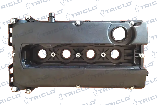 397122 Triclo