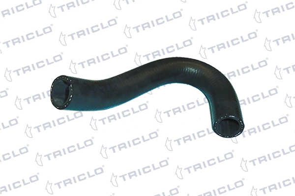 524666 Triclo