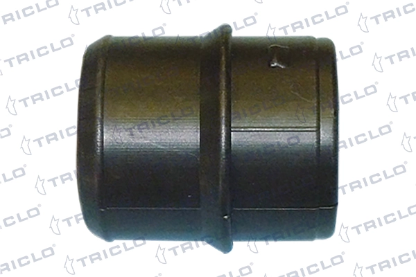 524706 Triclo