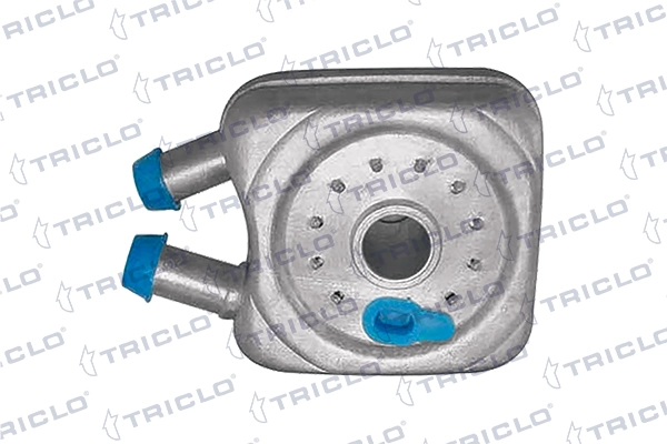 413191 Triclo