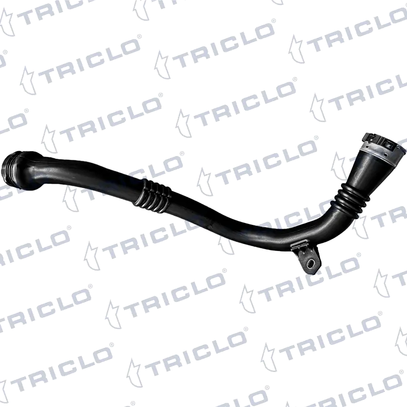 525471 Triclo