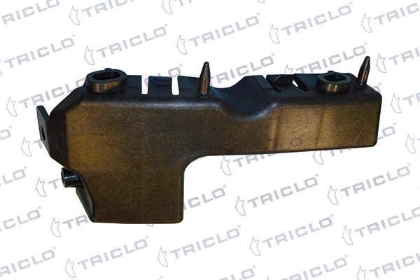 164321 Triclo